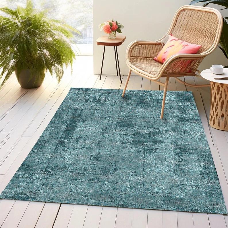 Orange Rug Patio Rug Home Decor Rug Contemporary Rug Non Slip Rug Gift Rug Balcony Rug Living Room Rug, Bedroom Rug Outdoor Rug 40x60cm
Orange Rug Patio Rug Home Decor Rug Contemporary Rug Non Slip Rug Gift Rug Balcony Rug Living Room Rug, Bedroom Rug Outdoor Rug 40x60cm
