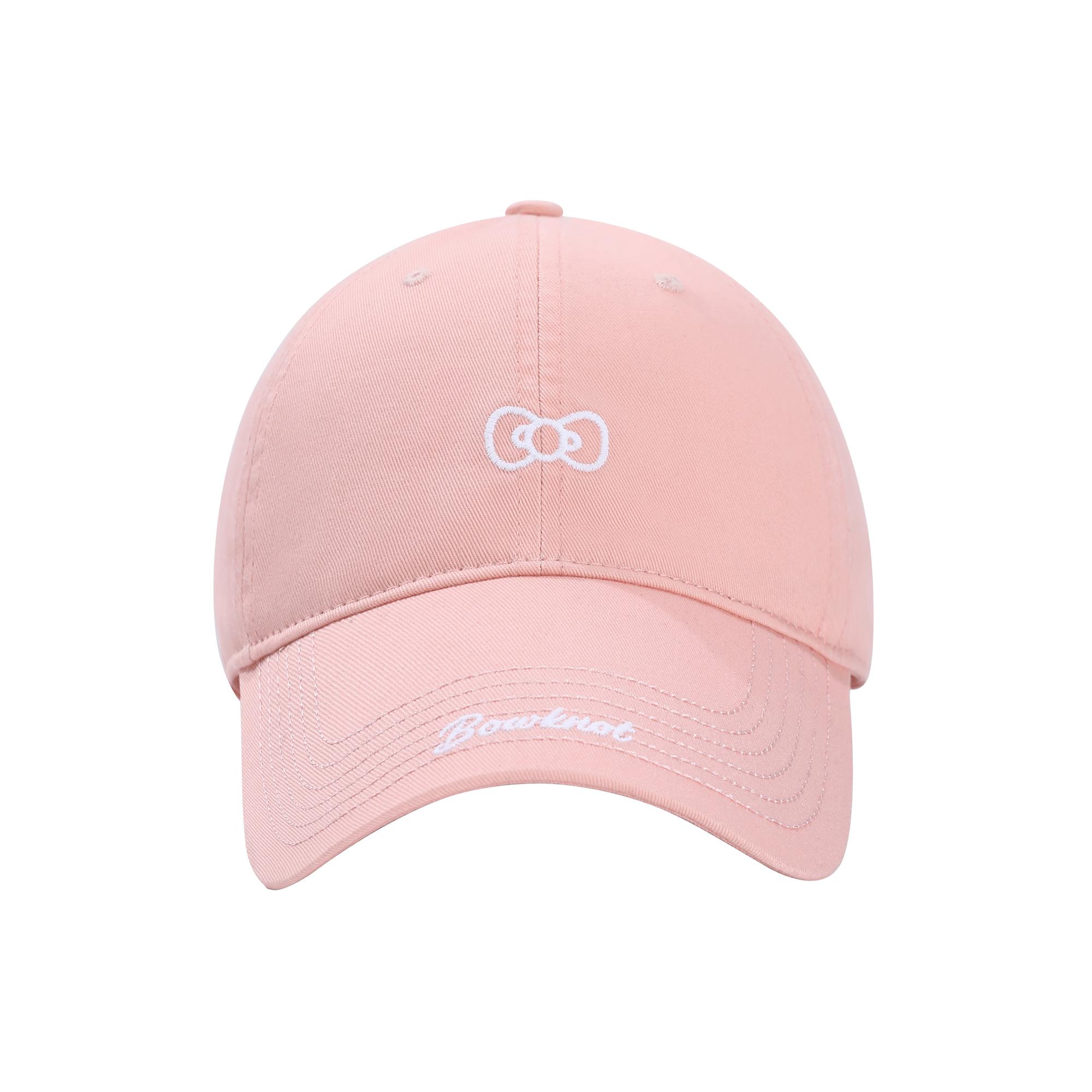 Unisex Baseball Cap with Embroidered Logo Adjustable Outdoor Sports 6color– 2026 Adjustable& 8Y розовый
Unisex Baseball Cap with Embroidered Logo Adjustable Outdoor Sports 6color– 2026 Adjustable& 8Y розовый