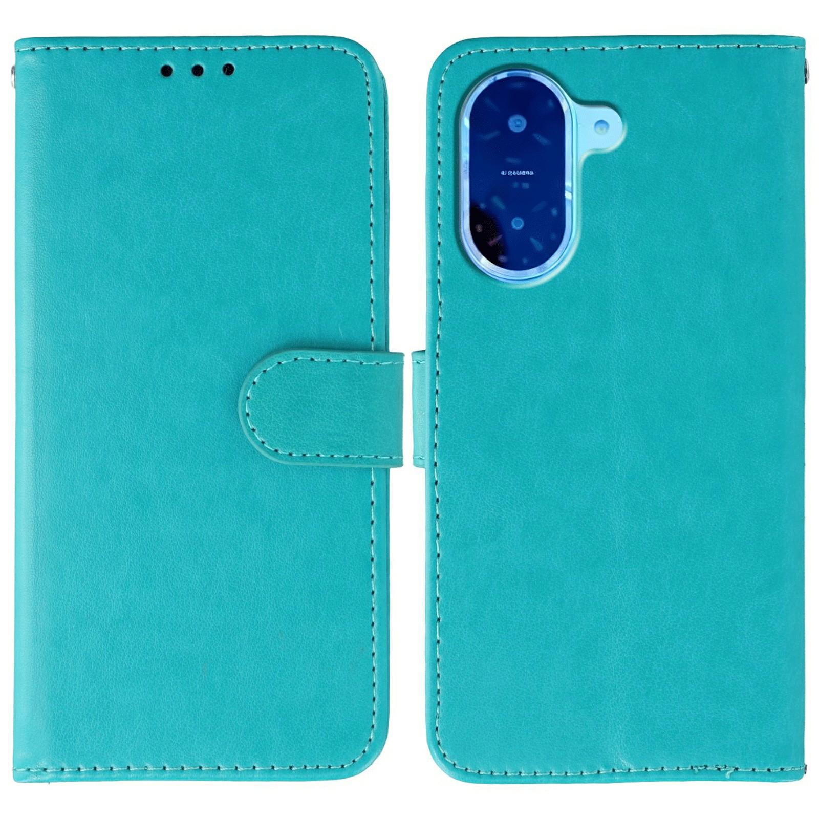 Для Xiaomi Redmi A5 4G (171,7 мм)/Чехол для Poco C71 4G из ПУ кожи, откидной кошелек, чехол для телефона со шнурком Blue
Для Xiaomi Redmi A5 4G (171,7 мм)/Чехол для Poco C71 4G из ПУ кожи, откидной кошелек, чехол для телефона со шнурком Blue