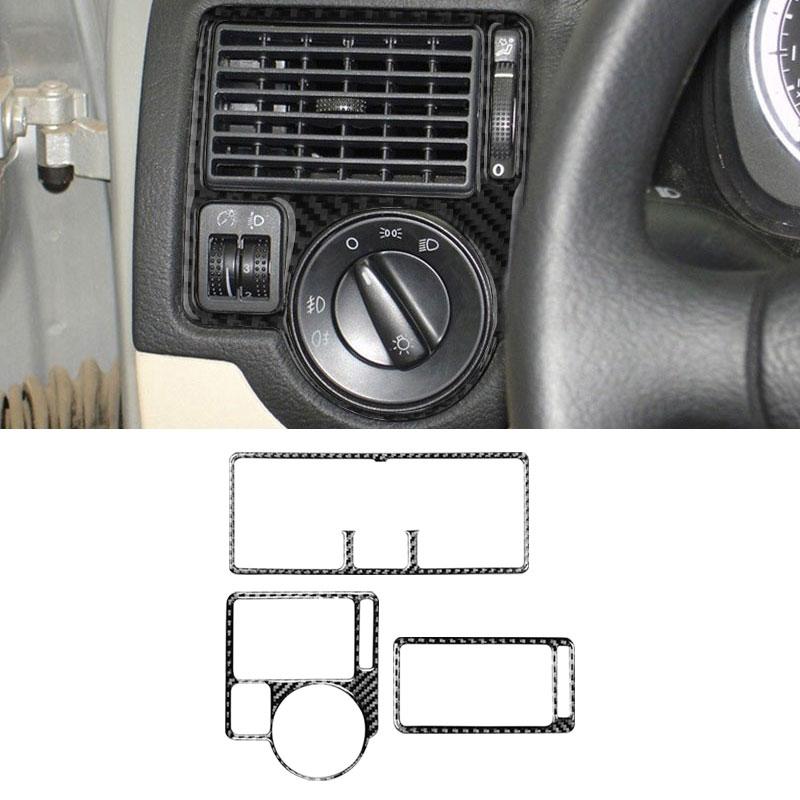 Для VW Golf 4 Jetta Bora MK4 R32 GTI 1999-2004 гг. Автомобильная панель из углеродного волокна, панель приборной панели, кондиционер, защитная накладка на вентиляционное отверстие
Для VW Golf 4 Jetta Bora MK4 R32 GTI 1999-2004 гг. Автомобильная панель из углеродного волокна, панель приборной панели, кондиционер, защитная накладка на вентиляционное отверстие