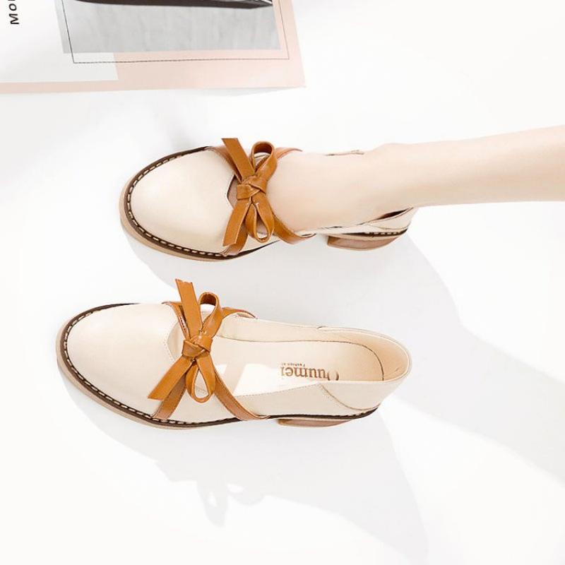 Туфли на среднем каблуке, одинарные, 2025, новые весенние туфли феи, универсальные, с открытым верхом, маленькие кожаные туфли, ретро туфли Мэри Джейн, женская обувь 40 абрикосовый
Туфли на среднем каблуке, одинарные, 2025, новые весенние туфли феи, универсальные, с открытым верхом, маленькие кожаные туфли, ретро туфли Мэри Джейн, женская обувь 40 абрикосовый