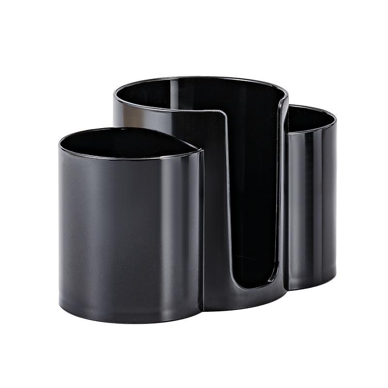 3-in-1 Makeup & Beauty Cotton Organizer Box for Cotton Pads, Swabs, Toothpicks, Dental Floss, Powder Puffs
3-in-1 Makeup & Beauty Cotton Organizer Box for Cotton Pads, Swabs, Toothpicks, Dental Floss, Powder Puffs