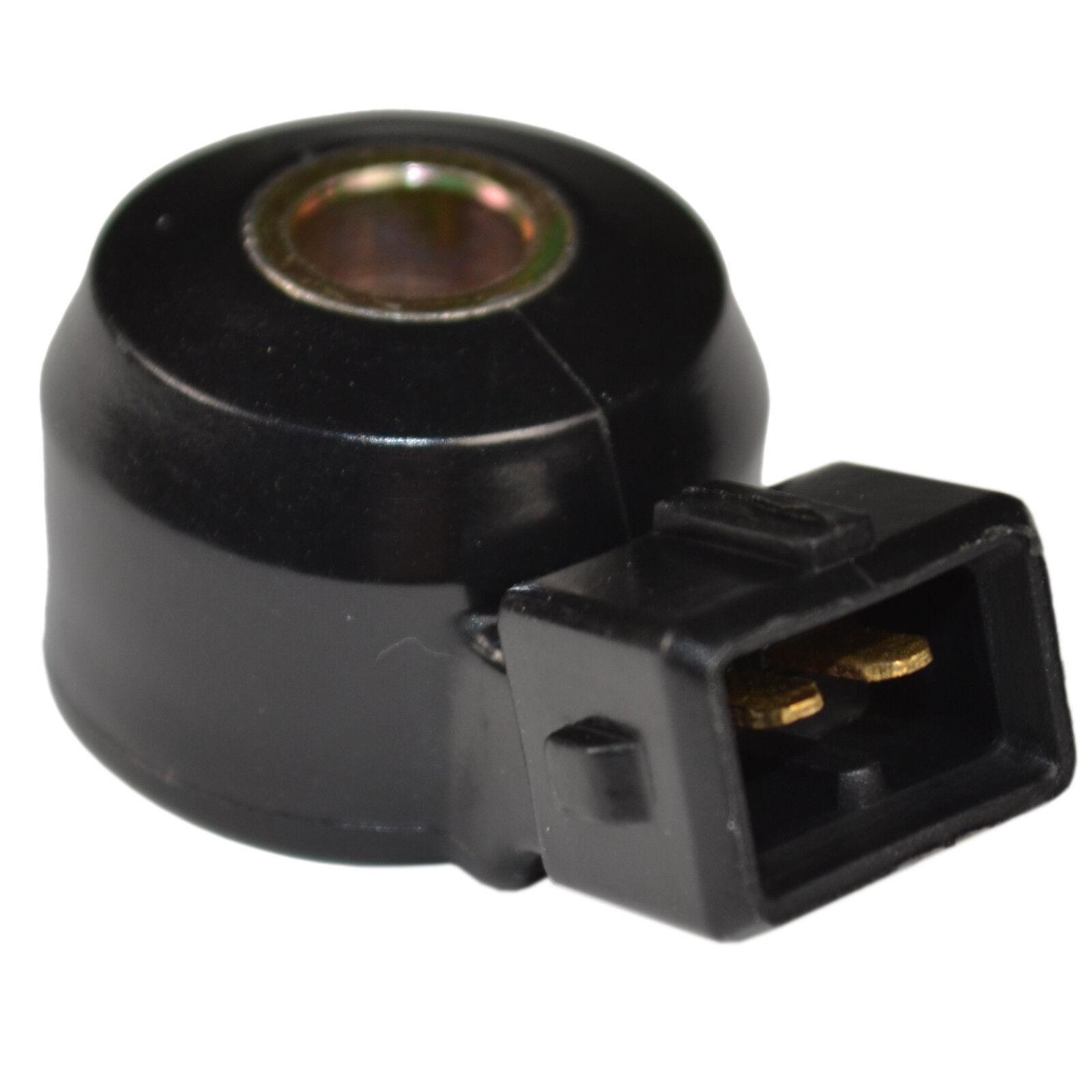 22060-30P00 Knock Sensor For Nissan Primera ALMERA MAXIMA 200SX PATHFINDER 100 NX 300 ZX QX 2.4L INFINITI G20 J30 Q45 New
22060-30P00 Knock Sensor For Nissan Primera ALMERA MAXIMA 200SX PATHFINDER 100 NX 300 ZX QX 2.4L INFINITI G20 J30 Q45 New