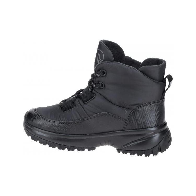 New UGG Yose Puffer Lace Black Women s 1143844-BLK 36
New UGG Yose Puffer Lace Black Women s 1143844-BLK 36