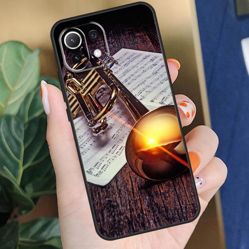 Кейс для духовых инструментов Пикколо-труба Для Xiaomi 15 14 Ultra 13T 14T 15T Pro 17 Pro Max POCO F8 F7 F5 F6 X5 X6 X7 Pro Чехол POCO X5 Pro
Кейс для духовых инструментов Пикколо-труба Для Xiaomi 15 14 Ultra 13T 14T 15T Pro 17 Pro Max POCO F8 F7 F5 F6 X5 X6 X7 Pro Чехол POCO X5 Pro