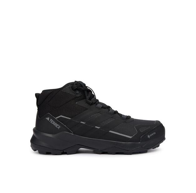 Трекинговые ботинки adidas Terrex Skychaser AX5 Mid GORE-TEX EU 40
Трекинговые ботинки adidas Terrex Skychaser AX5 Mid GORE-TEX EU 40