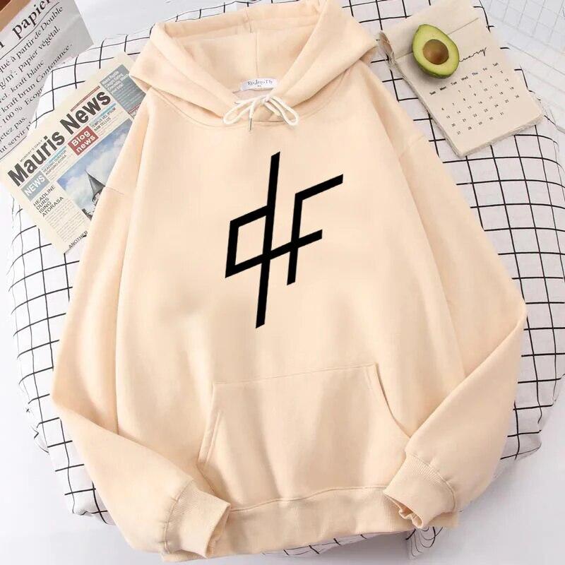 Pnl толстовки мужские с принтом аниме мужские ходди с принтом Харадзюку
Pnl толстовки мужские с принтом аниме мужские ходди с принтом Харадзюку