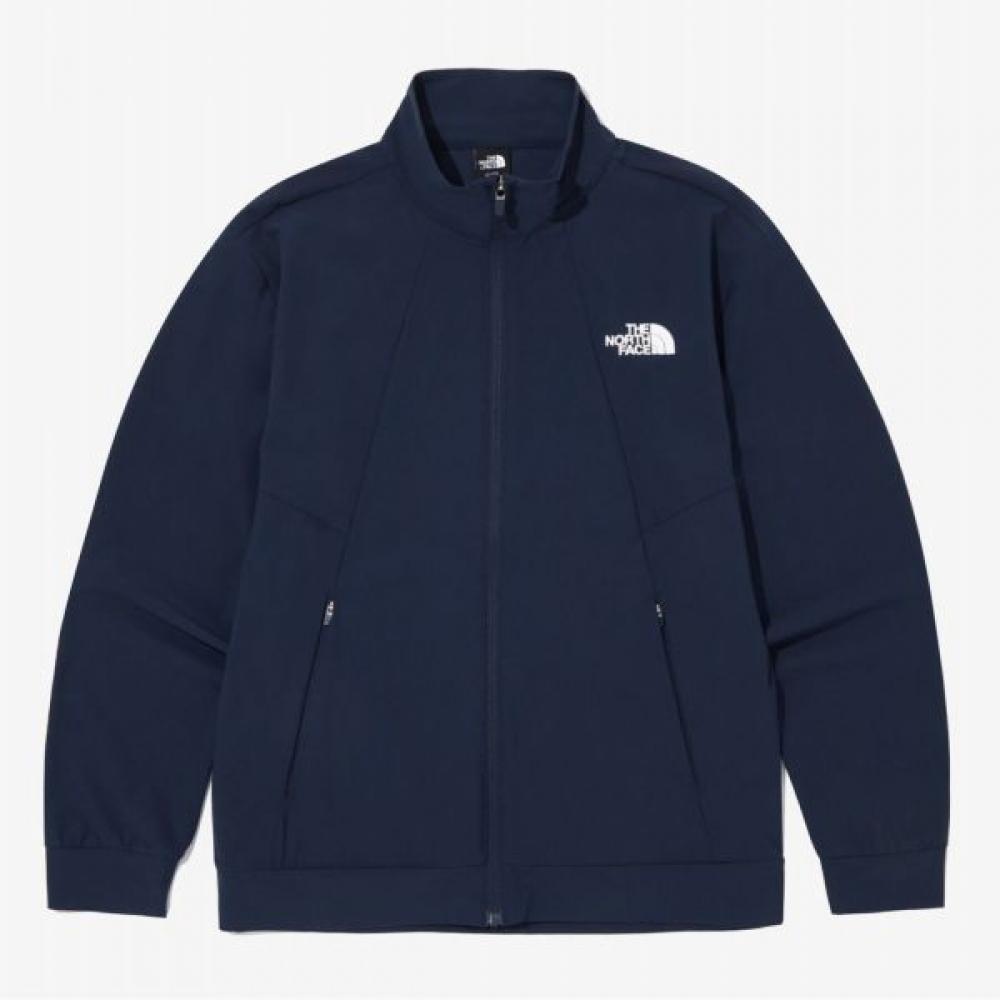 North Face Store Genuine North Face The North Face All Train Jacket Nj5jq00b Dna 1798175 095(M)
North Face Store Genuine North Face The North Face All Train Jacket Nj5jq00b Dna 1798175 095(M)