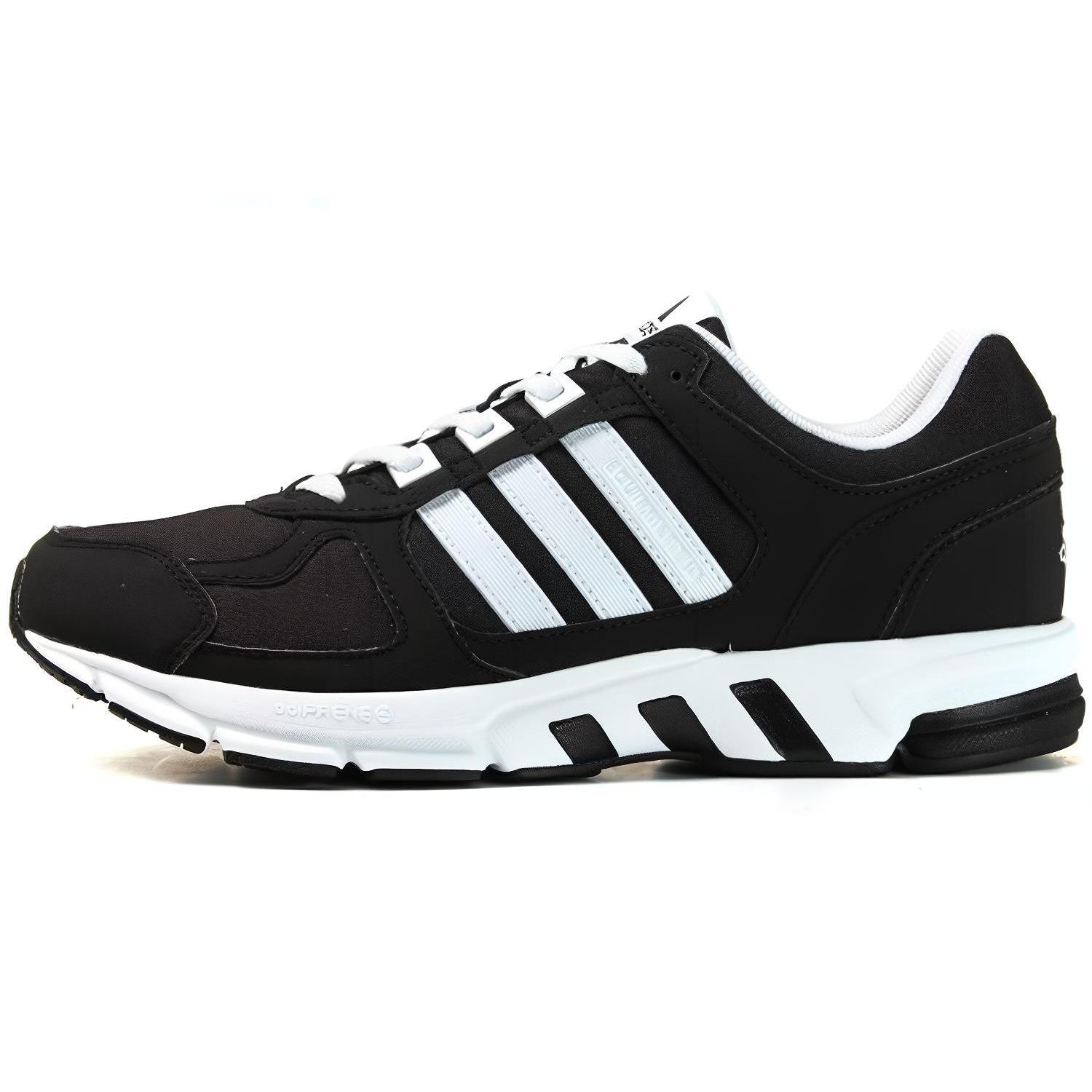 Новые Adidas Equipment 10 Черно-белые BB8326 36
Новые Adidas Equipment 10 Черно-белые BB8326 36