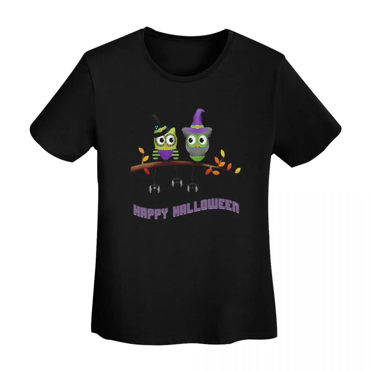 Duolingo Owl Duo TShirt Women Short Sleeve T Shirts Round Neck Clothes Cotton Summer Tees Streetwear 4XL
Duolingo Owl Duo TShirt Women Short Sleeve T Shirts Round Neck Clothes Cotton Summer Tees Streetwear 4XL