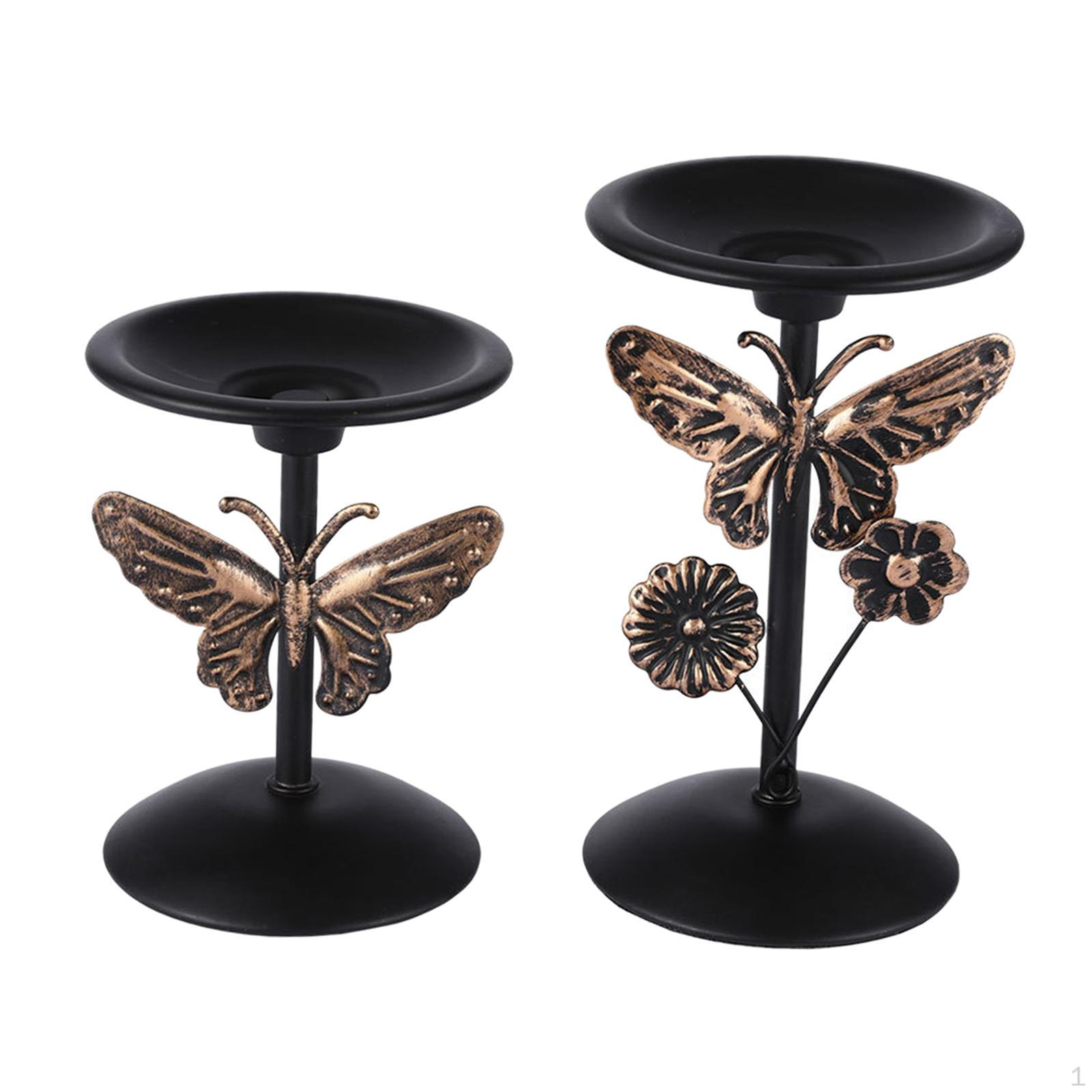 Nordic Style Candle Holders Crafts Candelabra Pillar Decorative Candelabros Candlestick for Desk
Nordic Style Candle Holders Crafts Candelabra Pillar Decorative Candelabros Candlestick for Desk