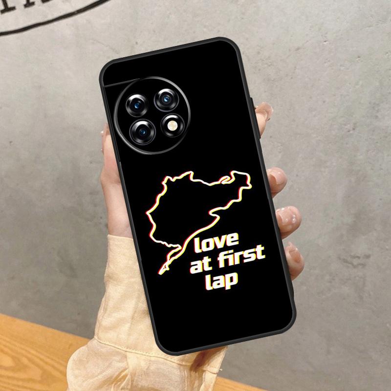 Racing Motor Sport Nurburgring Case For OnePlus 15 15R 12 12R 13T 13R 13 11 10 10R 10T 8T Nord 5 CE 2 3 4 Lite N20 N30 Cover OnePlus 12
Racing Motor Sport Nurburgring Case For OnePlus 15 15R 12 12R 13T 13R 13 11 10 10R 10T 8T Nord 5 CE 2 3 4 Lite N20 N30 Cover OnePlus 12