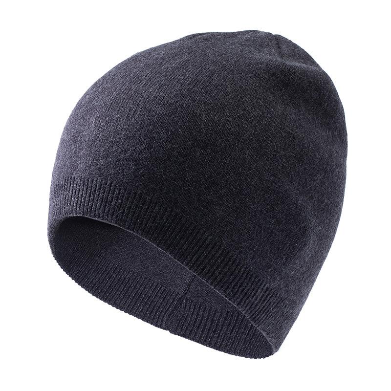 Big Size Beanies Male Winter Outdoors Riding Sport Hat Lady Skiing Knitted Cap Dad Thin Bomber Hats Men Hiphop Skullies темно-синього кольору
Big Size Beanies Male Winter Outdoors Riding Sport Hat Lady Skiing Knitted Cap Dad Thin Bomber Hats Men Hiphop Skullies темно-синього кольору
