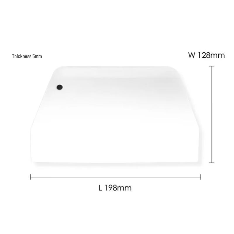 Kede Oil Panel Board
Kede Oil Panel Board