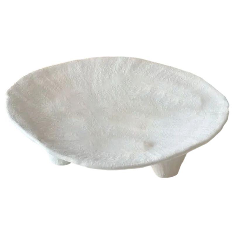 ABJI-Multifunctional Oval Desktop Accessory Tray Jewelry Tray-Creative Unique Three Legged Artistic Design White белый
ABJI-Multifunctional Oval Desktop Accessory Tray Jewelry Tray-Creative Unique Three Legged Artistic Design White белый