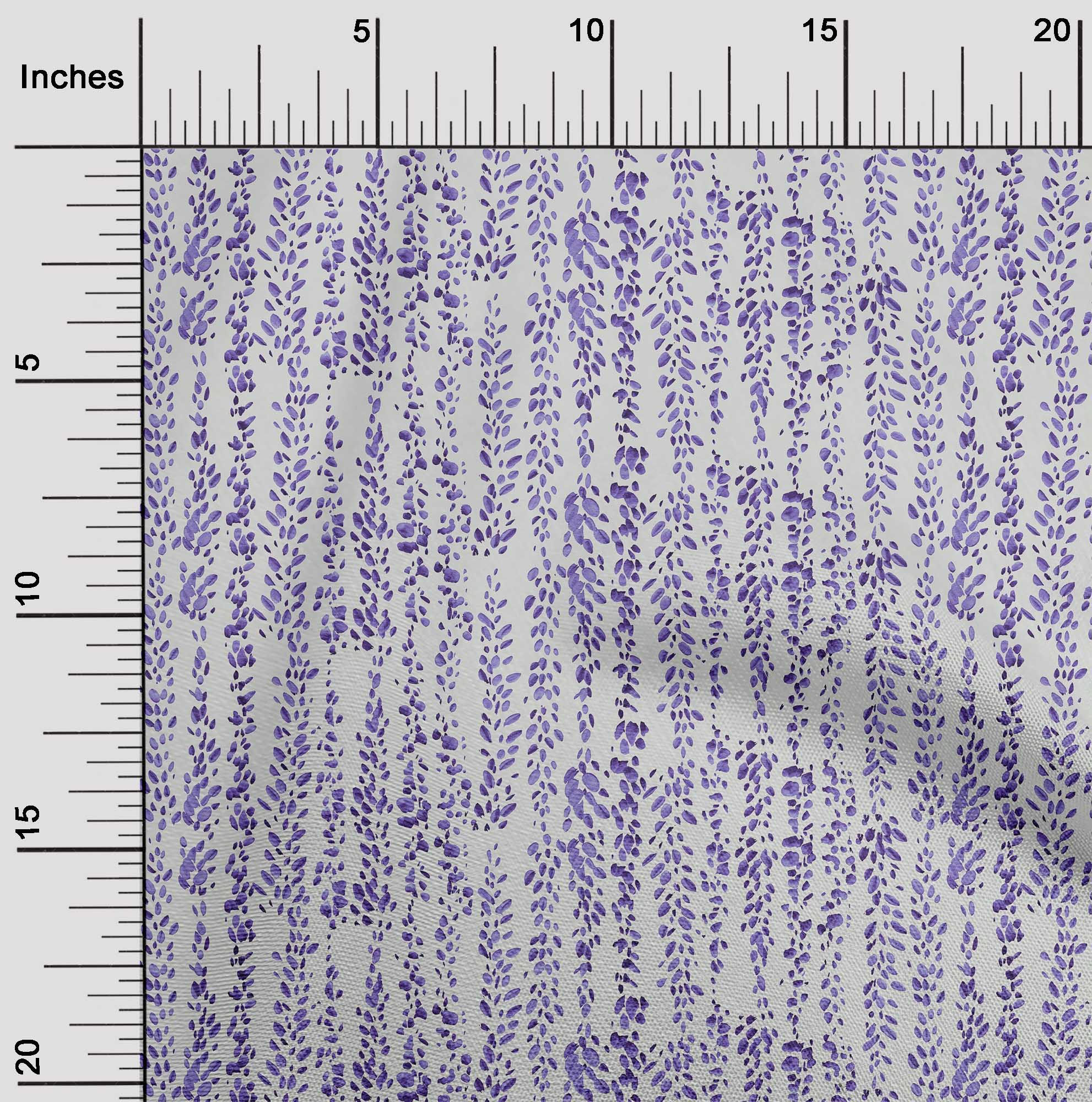 oneOone Cotton Flex Medium Purple Fabric Brush Stroke Abstract Dress Material Fabric Print Fabric By The Yard 40 Inch 42 Inch Wide - Viscose Chiffon бірюзовий колір синій
oneOone Cotton Flex Medium Purple Fabric Brush Stroke Abstract Dress Material Fabric Print Fabric By The Yard 40 Inch 42 Inch Wide - Viscose Chiffon бірюзовий колір синій