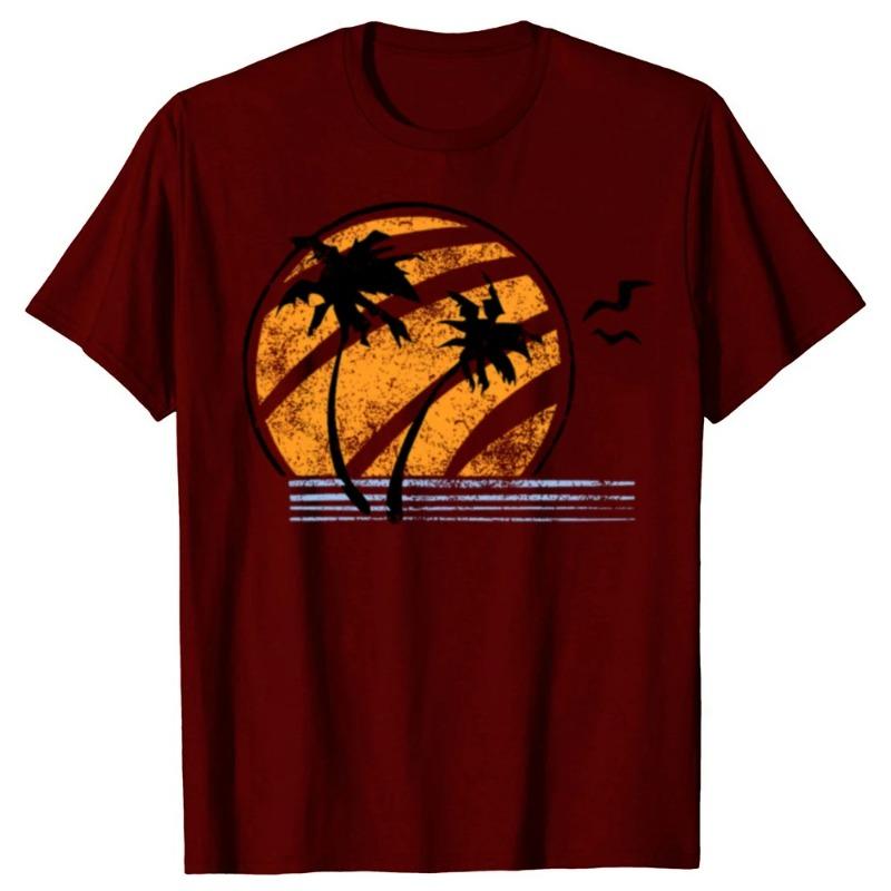 Men s 100% Cotton Summer Loose Fit Oversized Blessed Printed Slim Fit Casual Sports Round Neck Short Sleeved T-shirt Top XXXL
Men s 100% Cotton Summer Loose Fit Oversized Blessed Printed Slim Fit Casual Sports Round Neck Short Sleeved T-shirt Top XXXL