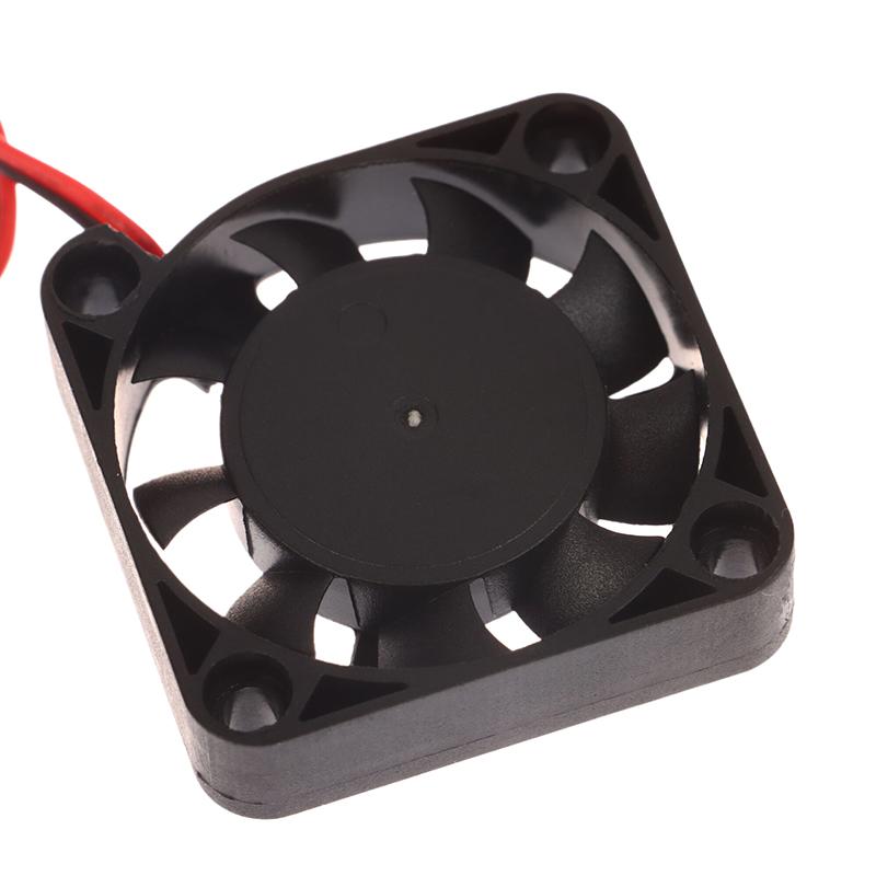 40 мм 4010 охладитель Ad0412Mx-G70 для 40*40*10 мм Dc12V 0.08A 2-линейный гидравлический подшипник бесшумный вентилятор охлаждения чёрный
40 мм 4010 охладитель Ad0412Mx-G70 для 40*40*10 мм Dc12V 0.08A 2-линейный гидравлический подшипник бесшумный вентилятор охлаждения чёрный