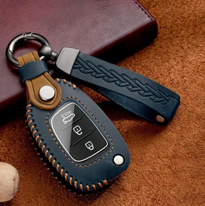 Прочный чехол-книжка для ключа автомобиля для Hyundai Solaris Creta Ix25 Kona Tucson Sonata FE I40 Elantra Ix35 I20 Ix45 HB20 Accent синий
Прочный чехол-книжка для ключа автомобиля для Hyundai Solaris Creta Ix25 Kona Tucson Sonata FE I40 Elantra Ix35 I20 Ix45 HB20 Accent синий