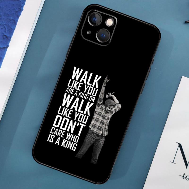 Sidhu Moosewala Hot Phone Case For iPhone 16 15 13 12 11 14 Pro Max Mini X XR XS MAX Plus Back Cover iPhone 15 Pro
Sidhu Moosewala Hot Phone Case For iPhone 16 15 13 12 11 14 Pro Max Mini X XR XS MAX Plus Back Cover iPhone 15 Pro