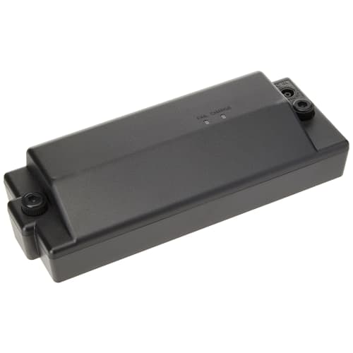 KORG Korg Keyboard EK-50/EK-50 Limitless/Pa300/Pa600/Pa900 Soft Case SC-Pa600/900 Black 
KORG Korg Keyboard EK-50/EK-50 Limitless/Pa300/Pa600/Pa900 Soft Case SC-Pa600/900 Black