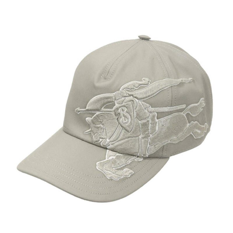 Burberry Hat Cap EKD Embroidery 8105156 8105156
Burberry Hat Cap EKD Embroidery 8105156 8105156