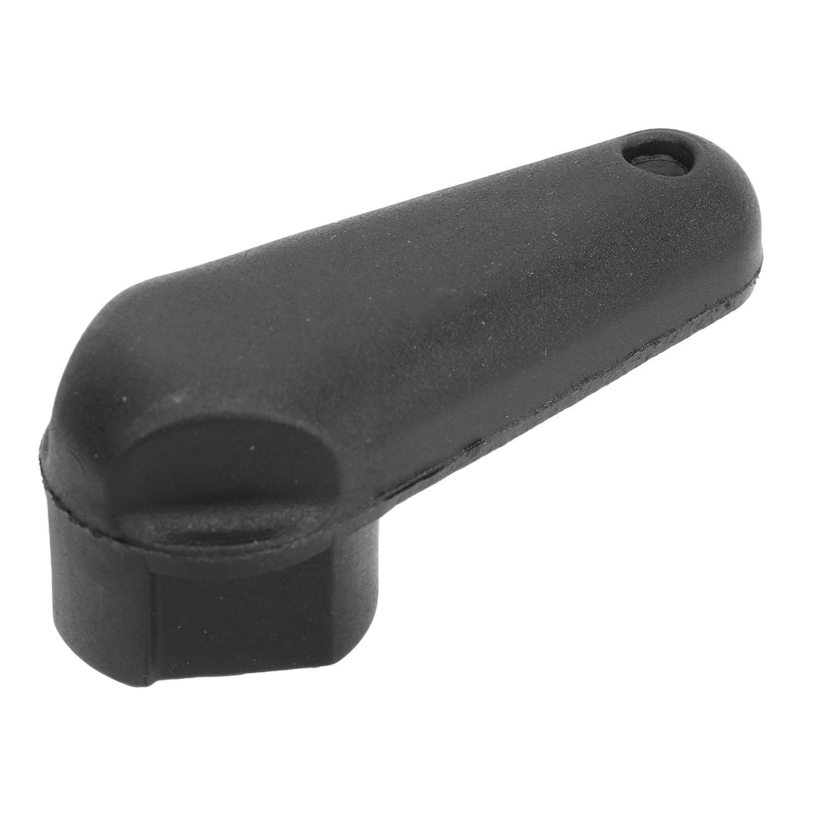 Oil Filler Cap Removal Wrench Ergonomic Anti Slip Engine Oil Filler Cap Wrench for R1200GS
Oil Filler Cap Removal Wrench Ergonomic Anti Slip Engine Oil Filler Cap Wrench for R1200GS