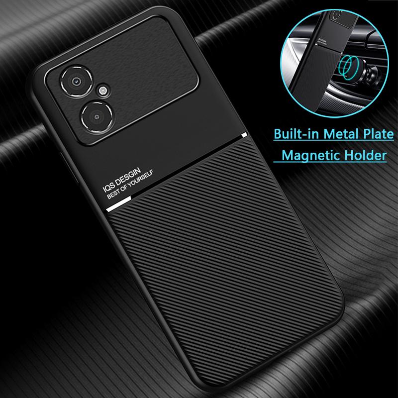 For Xiaomi Poco M4 5G Case Texture Leather With Magnetic Holder Phone Case For Poco Poko Pocco Little M4 M 4 6.58 Back Cover For Poco M4 5G зелений
For Xiaomi Poco M4 5G Case Texture Leather With Magnetic Holder Phone Case For Poco Poko Pocco Little M4 M 4 6.58 Back Cover For Poco M4 5G зелений