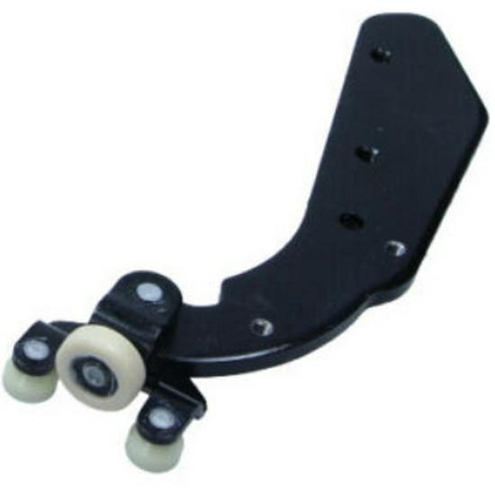 Mercedes Door Hinge, Model 4477600747 Mercedes
Mercedes Door Hinge, Model 4477600747 Mercedes