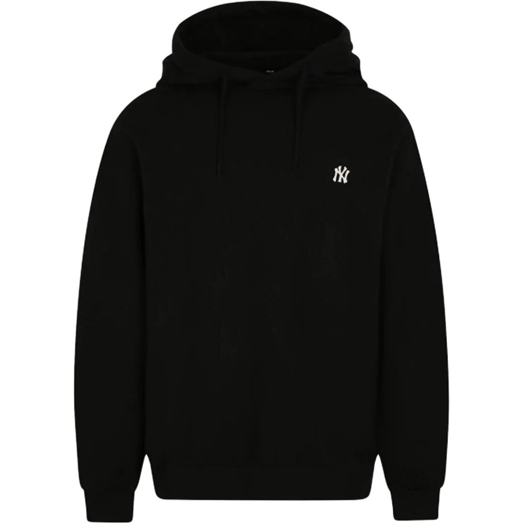 New MLB Sweatshirts Unisex Black 31HD02941-50L L
New MLB Sweatshirts Unisex Black 31HD02941-50L L