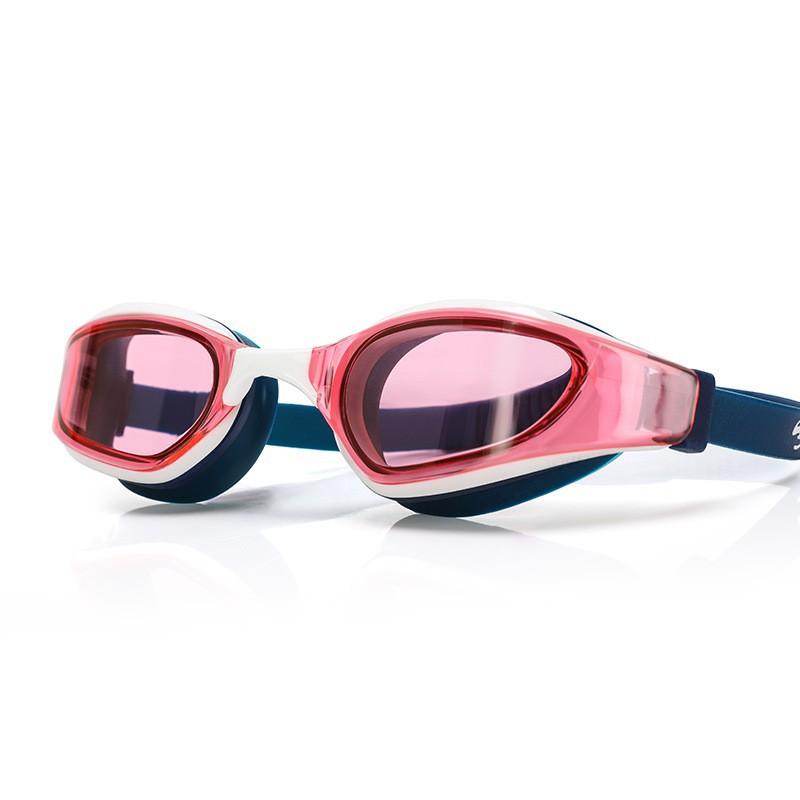 Auto Clip Lightweight Goggles Swimming Mask Race Goggle
Auto Clip Lightweight Goggles Swimming Mask Race Goggle