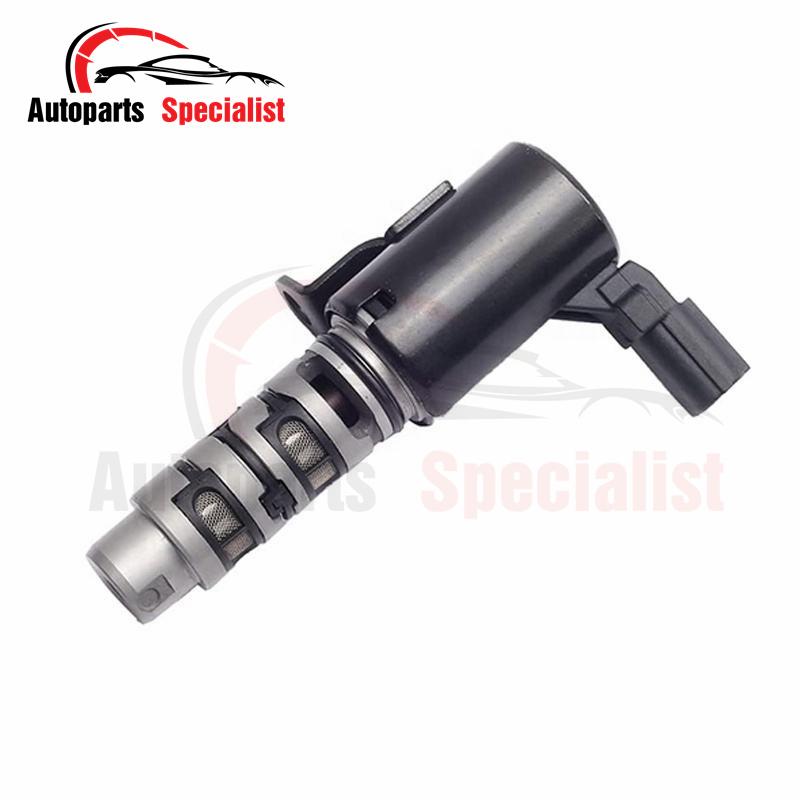 OE 15830-RAA-A01 1PC VVT Variable Timing Solenoid Valve 15830RAAA01 For Honda Element Accord L4 2.4L 03-11 15830-RAA-A01
OE 15830-RAA-A01 1PC VVT Variable Timing Solenoid Valve 15830RAAA01 For Honda Element Accord L4 2.4L 03-11 15830-RAA-A01