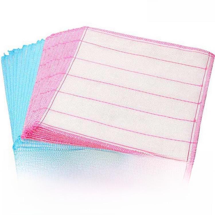 Dish cleaning essentials: dish rags, cloths, brushes, towels, scrub pads. No lint, oil, water absorption. Dish towel
Dish cleaning essentials: dish rags, cloths, brushes, towels, scrub pads. No lint, oil, water absorption. Dish towel