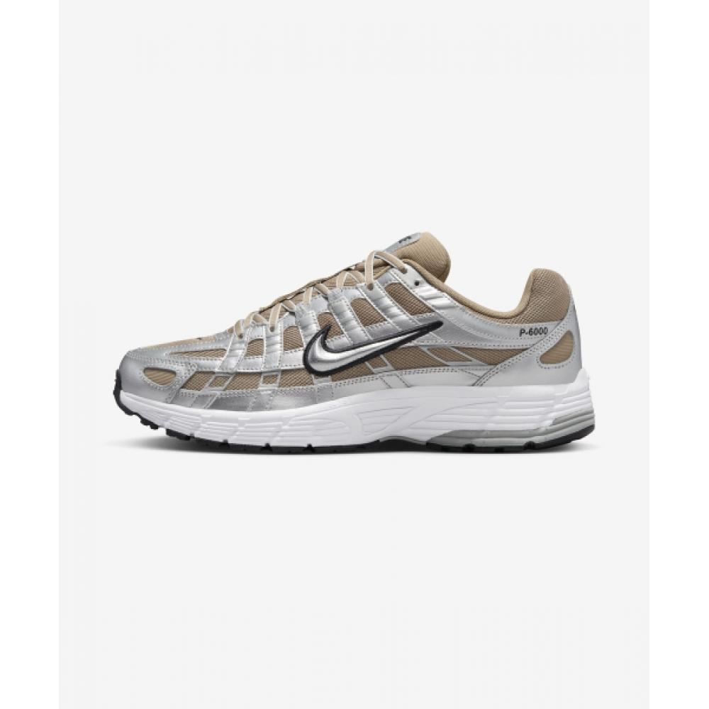Nike P 6000 M Khaki Metallic Silver Metallic PlatinuM Pure PlatinuM White Black Hq3030 200 240
Nike P 6000 M Khaki Metallic Silver Metallic PlatinuM Pure PlatinuM White Black Hq3030 200 240