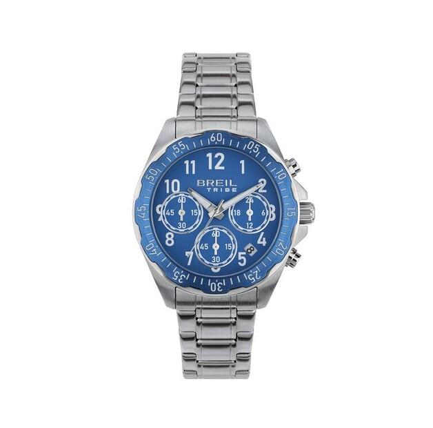 Часы Breil GROW UP One Size
Часы Breil GROW UP One Size