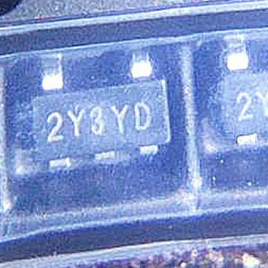 AP22804AW5-7/AP22811AW5-7 SOT23-5 High-Side Switches
AP22804AW5-7/AP22811AW5-7 SOT23-5 High-Side Switches