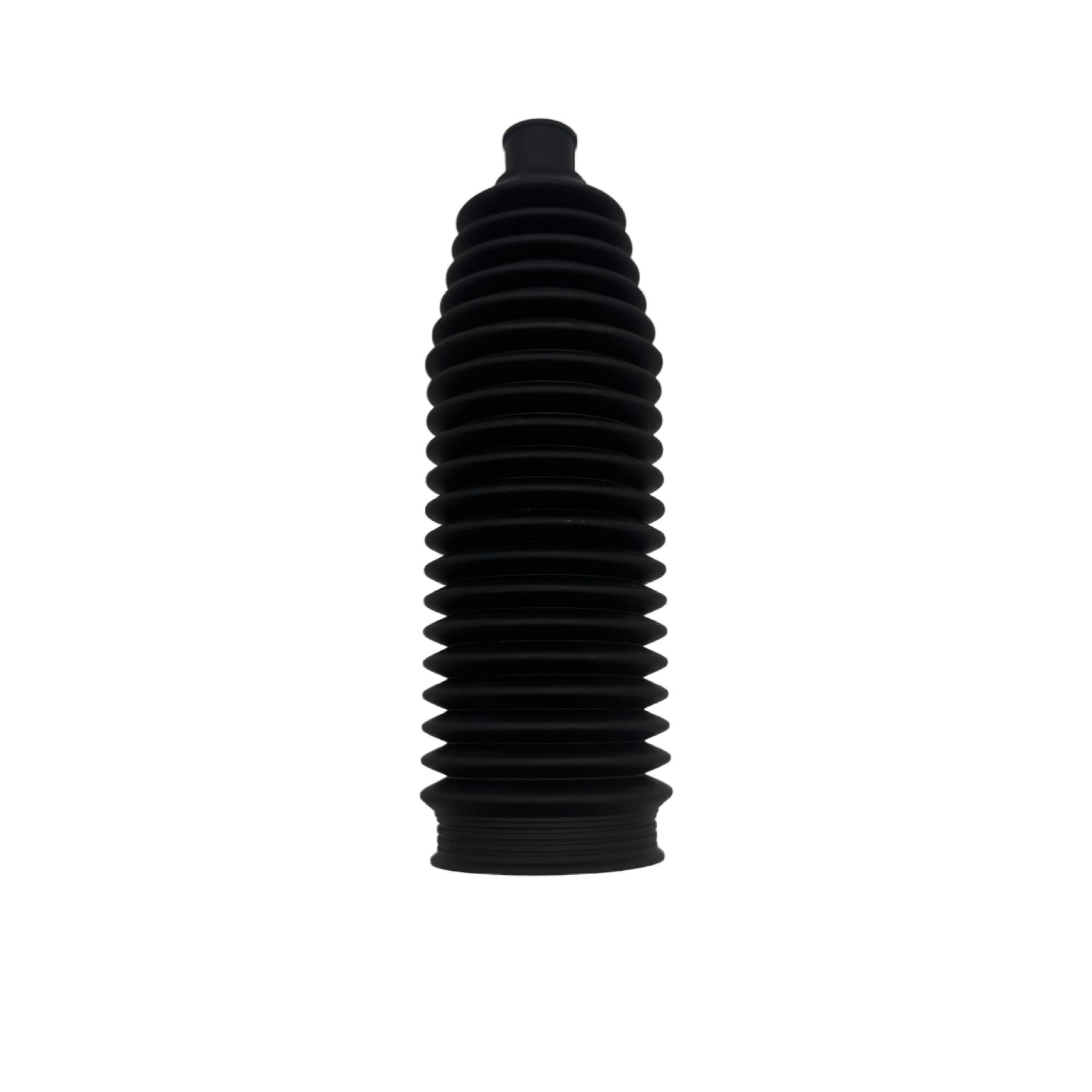 LR002682 Steering Rack Dust Boot fits Land Rover Discovery 2.
LR002682 Steering Rack Dust Boot fits Land Rover Discovery 2.