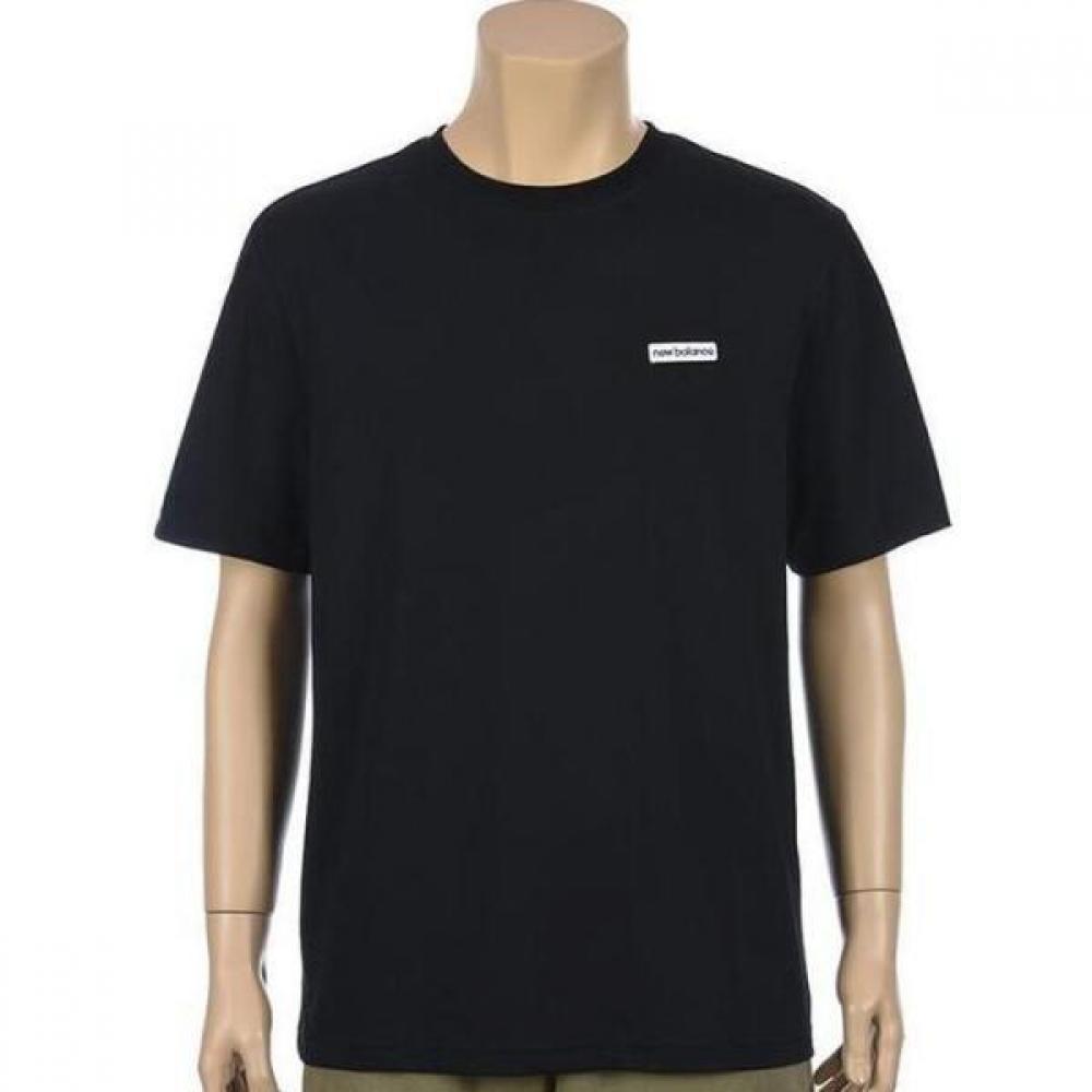 Seller Hub Sports New Balance Short Sleeve Tee Uni Waffen Logo Short Sleeve Tee Nbnedb1023 19 110(2XL)
Seller Hub Sports New Balance Short Sleeve Tee Uni Waffen Logo Short Sleeve Tee Nbnedb1023 19 110(2XL)