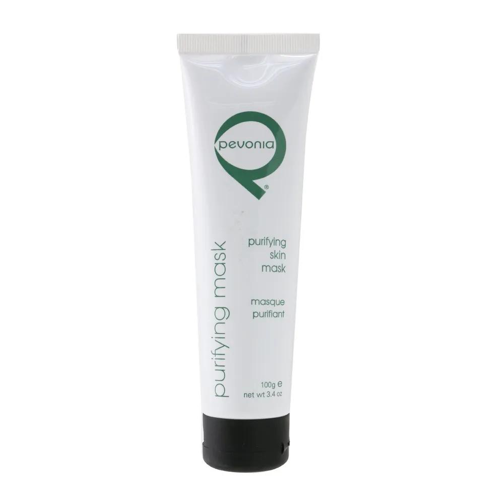 Pevonia Botanica Purifying Skin Mask (Salon Size) 100g/3.4oz
Pevonia Botanica Purifying Skin Mask (Salon Size) 100g/3.4oz