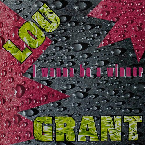 12inch Record LOU GRANT - I Wanna Be A Winner TRD1383 Time Records 1994 Italy Dance & Electronica Used
12inch Record LOU GRANT - I Wanna Be A Winner TRD1383 Time Records 1994 Italy Dance & Electronica Used
