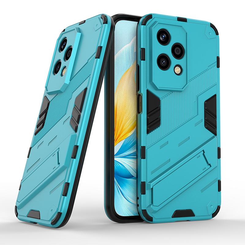 Для Honor 200 Lite 5G чехол противоударный бронированный чехол для телефона для Xonor Honer Honar 200Lite Honor200lite автомобильный магнитный держатель задняя крышка Honor 200 Lite 5G
Для Honor 200 Lite 5G чехол противоударный бронированный чехол для телефона для Xonor Honer Honar 200Lite Honor200lite автомобильный магнитный держатель задняя крышка Honor 200 Lite 5G