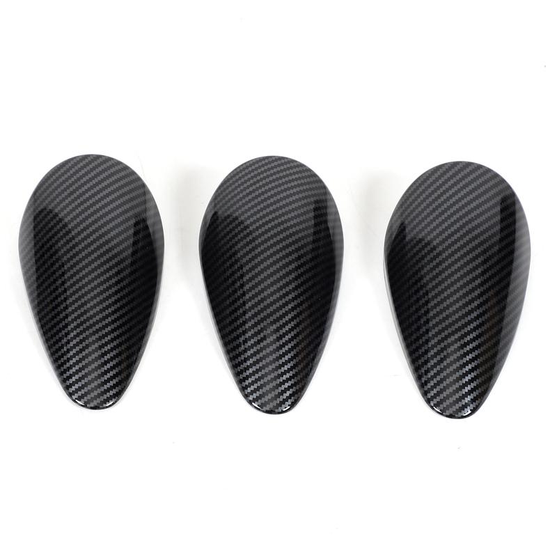 ABS Carbon fiber/Red For 2009-2010 Nissan 370Z 400Z Center Dashboard Gauge Pod Stopwatch Cover Trim Interior Car Accessories
ABS Carbon fiber/Red For 2009-2010 Nissan 370Z 400Z Center Dashboard Gauge Pod Stopwatch Cover Trim Interior Car Accessories