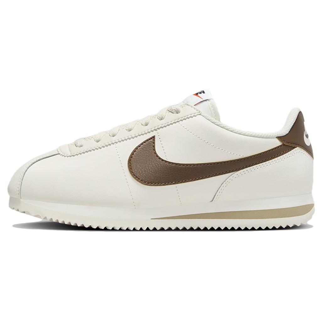 новые женские Nike Cortez Cacao Wow 41
новые женские Nike Cortez Cacao Wow 41