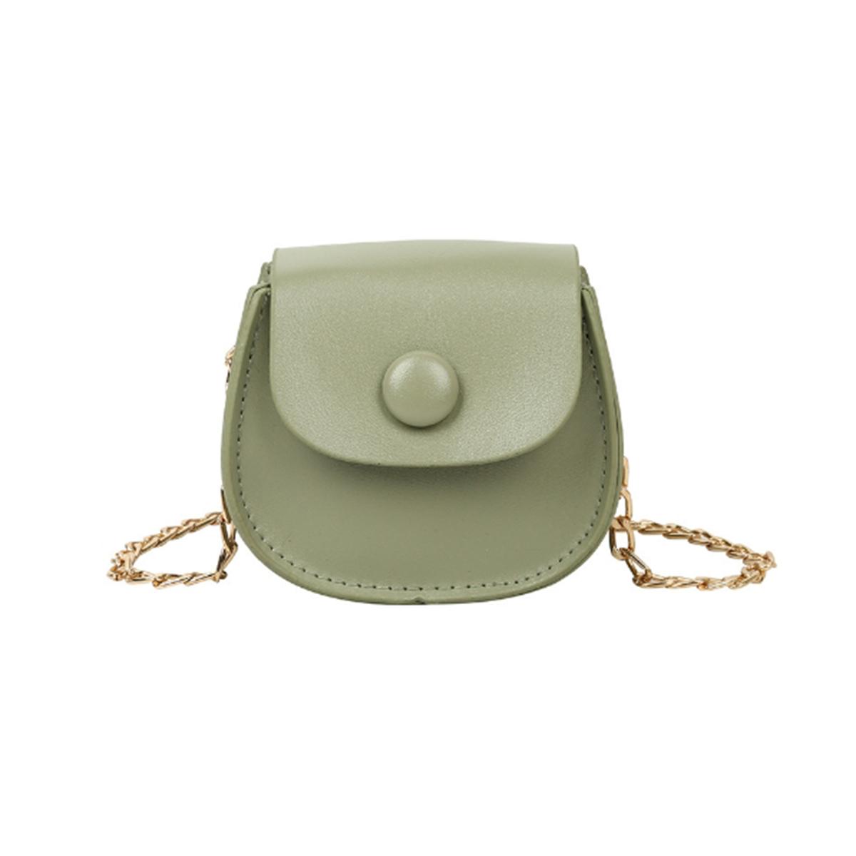 Green small fashi women s bag girls diagal bag simple small square bag mobile phe bag crossbody bag women s bag a bag зелёный
Green small fashi women s bag girls diagal bag simple small square bag mobile phe bag crossbody bag women s bag a bag зелёный