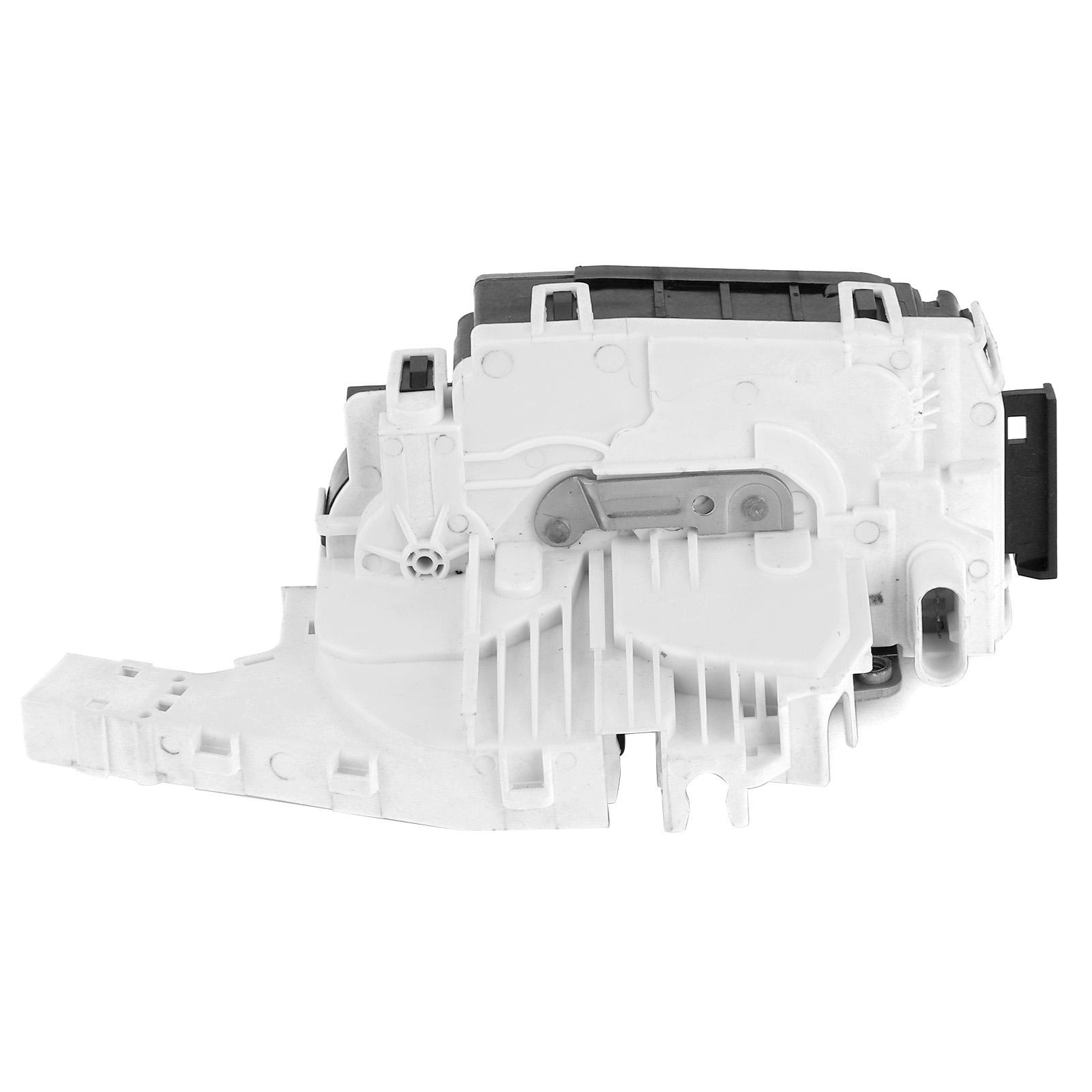 Привод защелки дверного замка передний правый 2047201835 подходит для MercedesBenz CE GLK Class
Привод защелки дверного замка передний правый 2047201835 подходит для MercedesBenz CE GLK Class