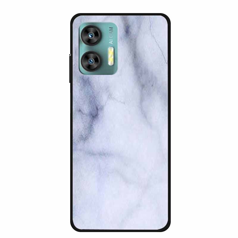 Для чехла Oukitel C36 C35 6,56 Мраморный ТПУ Мягкий Силиконовый Чехлы для Телефона Задняя Крышка для Oukitel C35 OukitelC36 Цветной Расписной Пара Oukitel C36
Для чехла Oukitel C36 C35 6,56 Мраморный ТПУ Мягкий Силиконовый Чехлы для Телефона Задняя Крышка для Oukitel C35 OukitelC36 Цветной Расписной Пара Oukitel C36