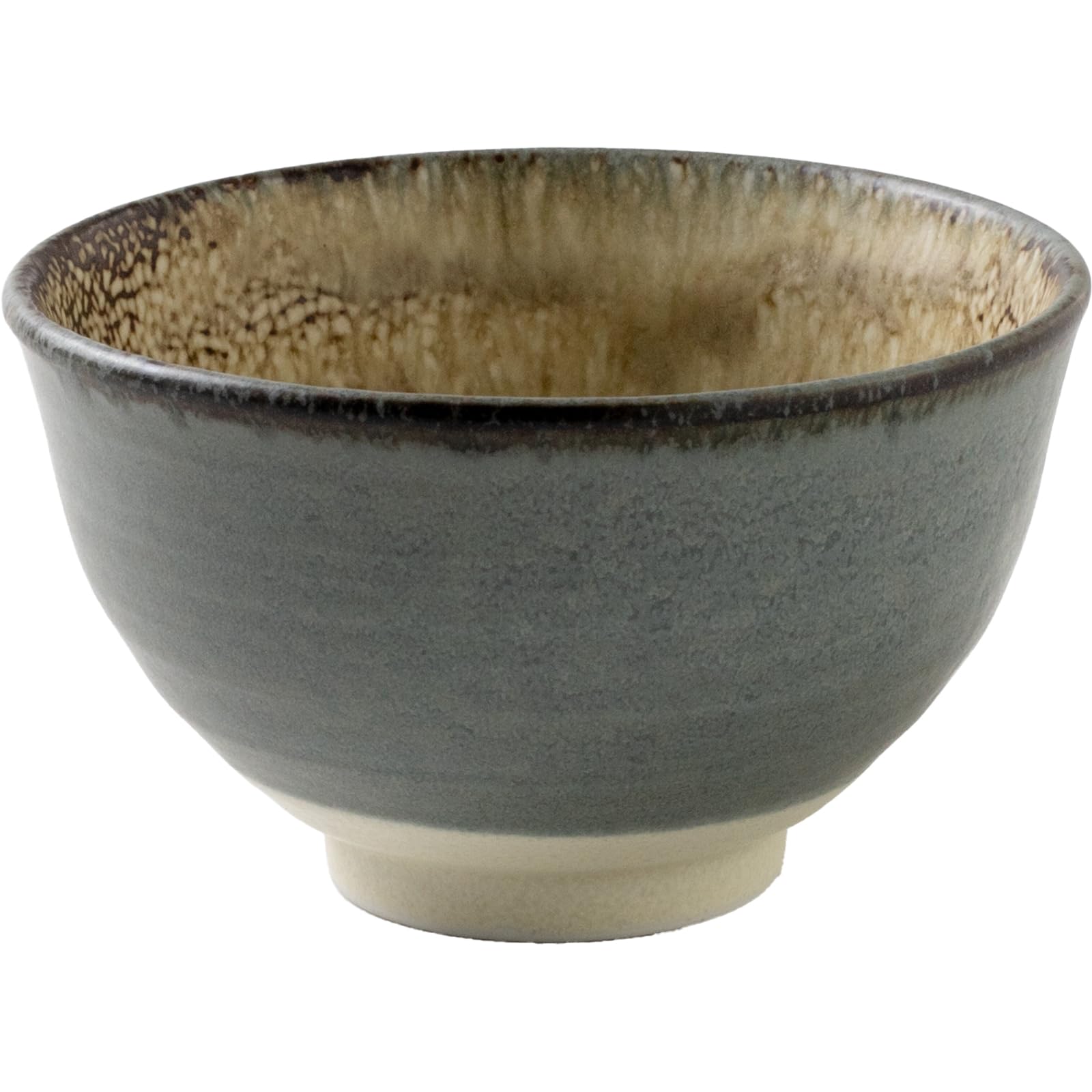 Минору Керамика Каираги 110 Чайная чаша, Желтый Сэто
Минору Керамика Каираги 110 Чайная чаша, Желтый Сэто