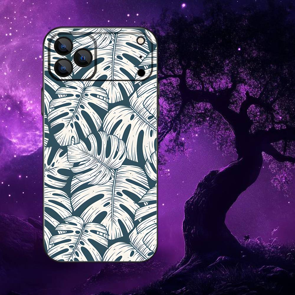 palm leaves Phone Case For iPhone 17,16,15,14,13,12,Pro,Max,Plus,E,SE4,Air,Mini Black Soft Box iPhone17pro
palm leaves Phone Case For iPhone 17,16,15,14,13,12,Pro,Max,Plus,E,SE4,Air,Mini Black Soft Box iPhone17pro