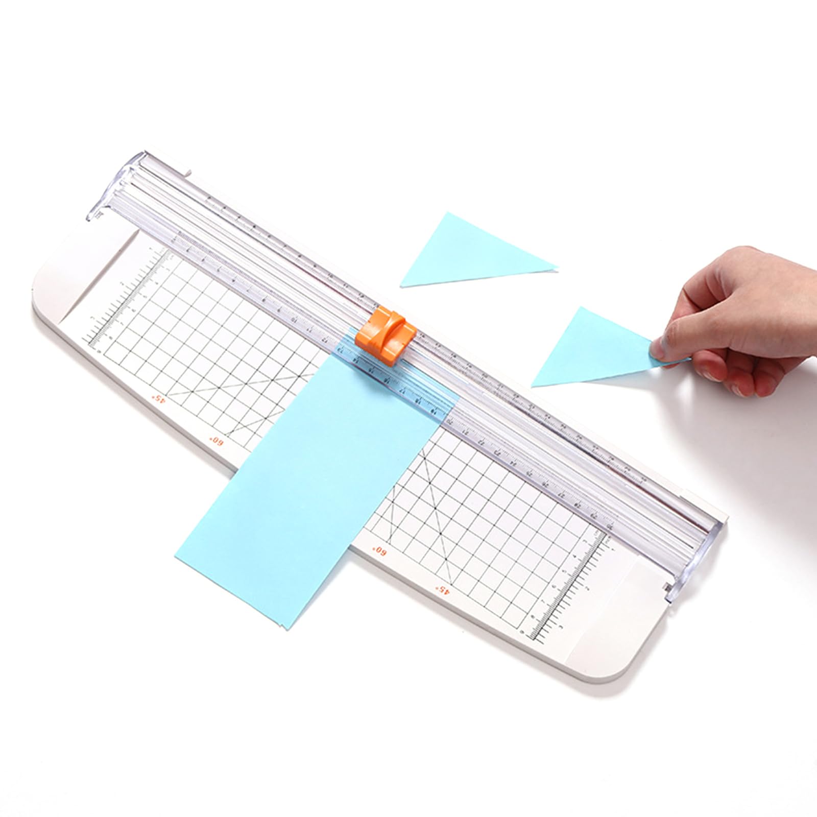 Бумага aninako Бумага совместима с A4 Mini Cutting Slide Card Прикрепление копии Office Photo Легко Идеально подходит для этикеток Резак, триммер, размер,
Бумага aninako Бумага совместима с A4 Mini Cutting Slide Card Прикрепление копии Office Photo Легко Идеально подходит для этикеток Резак, триммер, размер,