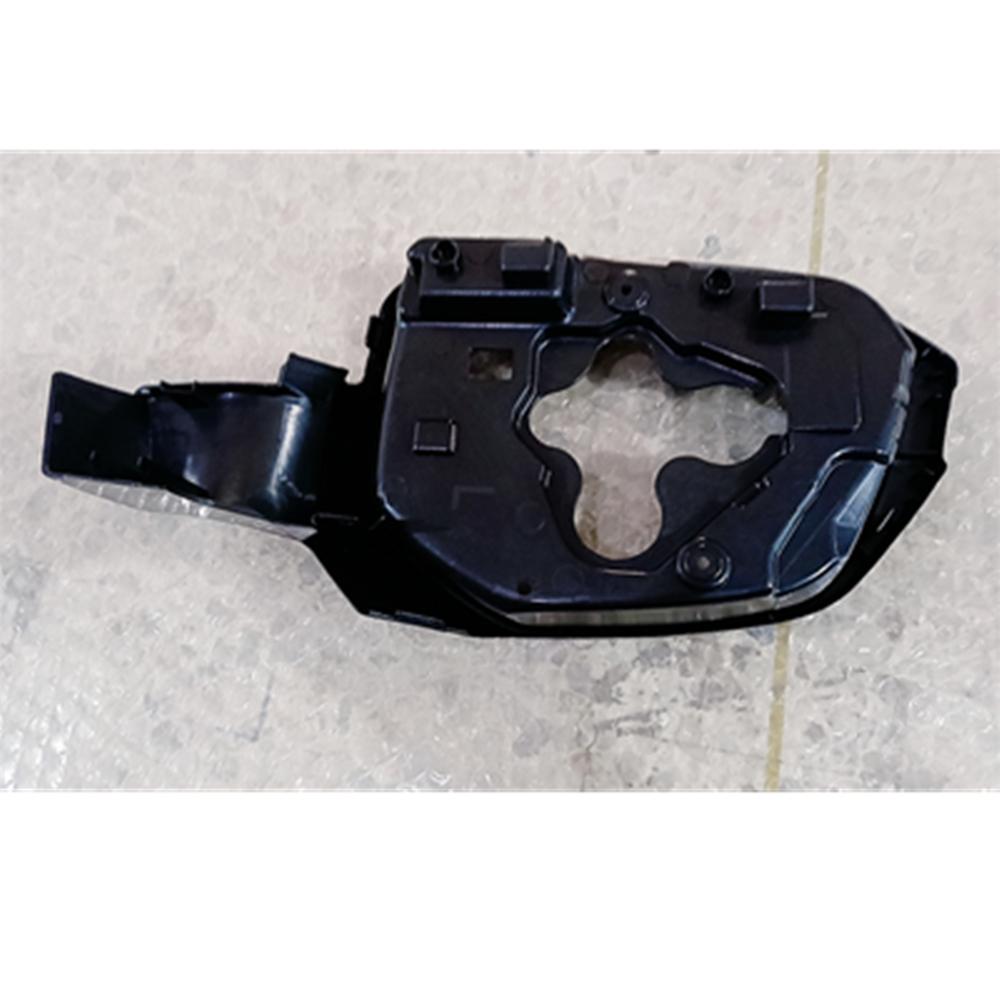 Car Left Rear Mirror Frame Holder Repair 76255-TEM-M01 For HONDA CIVIC 2018-2021
Car Left Rear Mirror Frame Holder Repair 76255-TEM-M01 For HONDA CIVIC 2018-2021